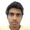 Dinesh Rajput
